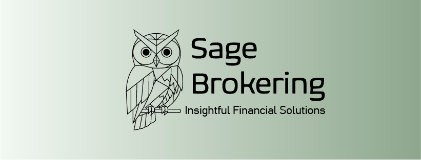 Sage Brokering – Insightful Financial Solutions
